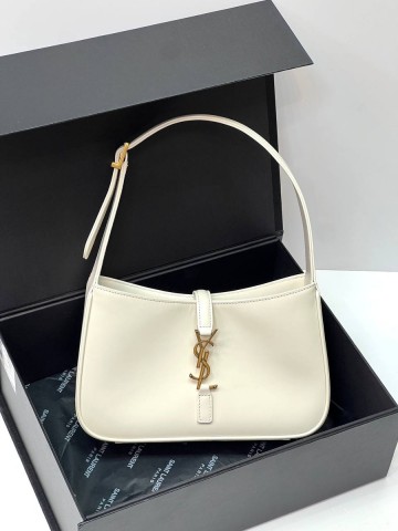 Yves Saint Laurent сумка #103938RG
