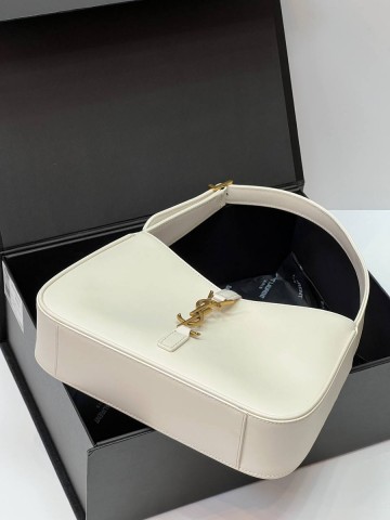 Yves Saint Laurent сумка #103938RG