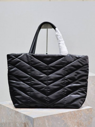 Yves Saint Laurent сумка #104318AU