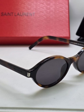 Yves Saint Laurent очки #105791ZZ