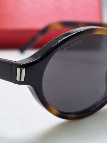 Yves Saint Laurent очки #105791ZZ