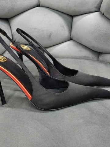 Yves Saint Laurent туфли #850056PX