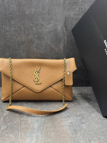 Yves Saint Laurent сумка #107829II