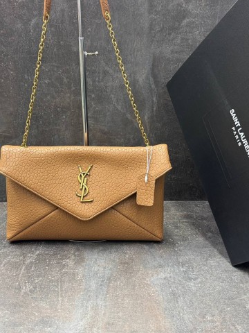 Yves Saint Laurent сумка #107829II