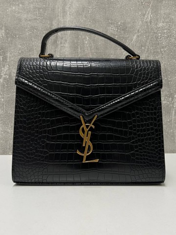 Yves Saint Laurent сумка #108141PZ