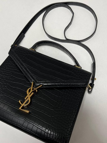 Yves Saint Laurent сумка #108141PZ