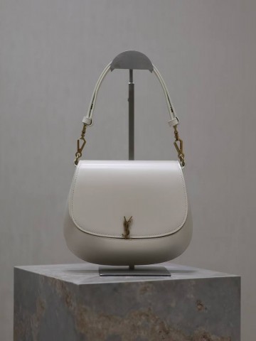 Yves Saint Laurent Voltaire сумка #108185MV