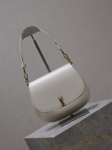 Yves Saint Laurent Voltaire сумка #108185MV
