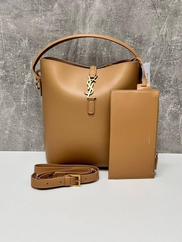 Yves Saint Laurent сумка #108542WP
