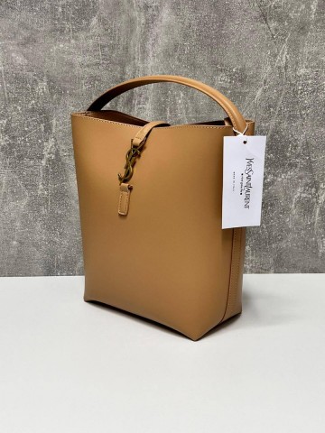 Yves Saint Laurent сумка #108542WP