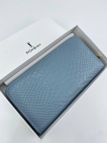 Yves Saint Laurent кошелек #108746VE