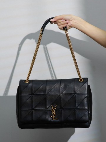 Yves Saint Laurent сумка #109538GD