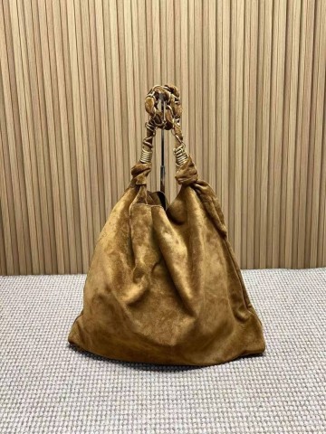 Yves Saint Laurent сумка #109914GE
