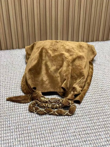 Yves Saint Laurent сумка #109914GE
