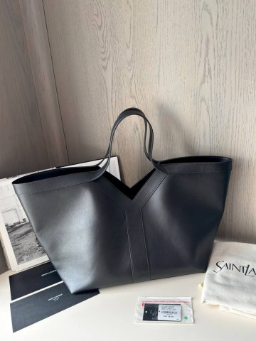 Yves Saint Laurent сумка #110636XH