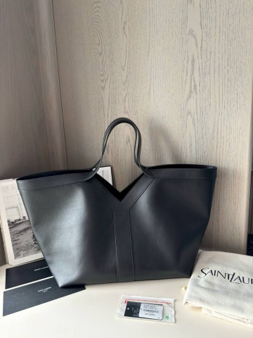 Yves Saint Laurent сумка #110636XH
