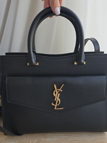 Yves Saint Laurent сумка #110981FU