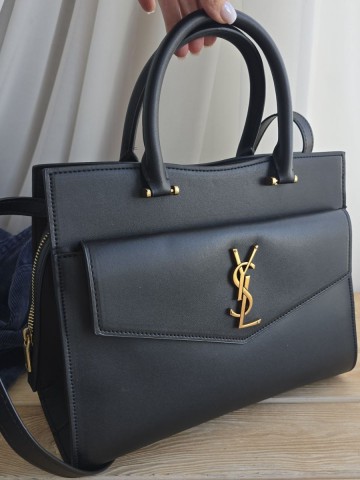 Yves Saint Laurent сумка #110981FU