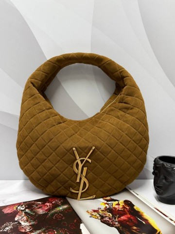 Yves Saint Laurent сумка #111535SW