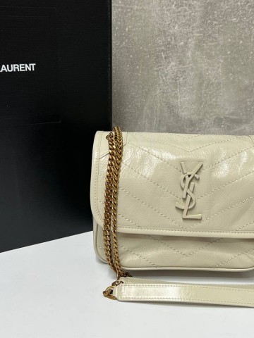 Yves Saint Laurent сумка #112151MJ