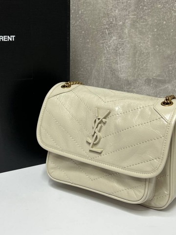 Yves Saint Laurent сумка #112151MJ