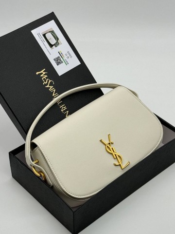 Yves Saint Laurent сумка #112881NS