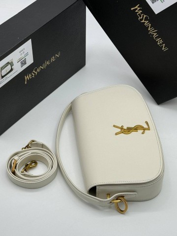 Yves Saint Laurent сумка #112881NS