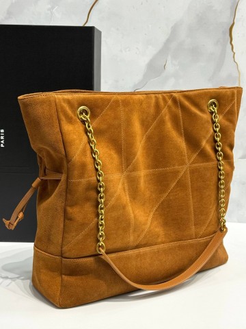 Yves Saint Laurent JAMIE сумка #113035ZN
