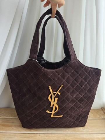 Yves Saint Laurent сумка #114243UY