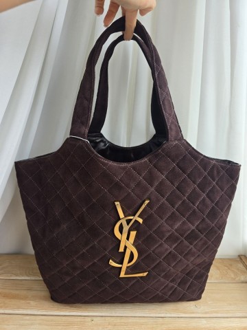 Yves Saint Laurent сумка #114243UY