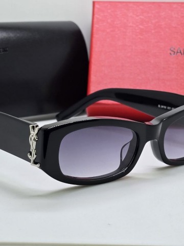 Yves Saint Laurent очки #116213JX