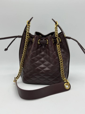 Yves Saint Laurent сумка #116304PW