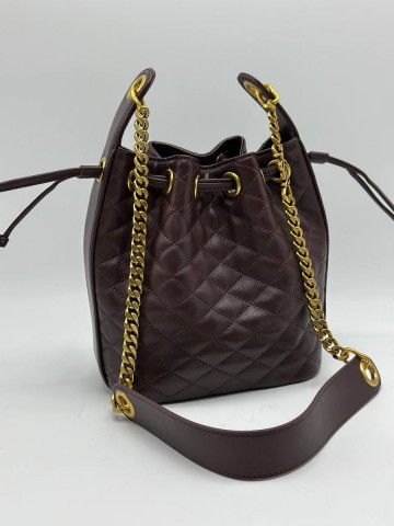 Yves Saint Laurent сумка #116304PW