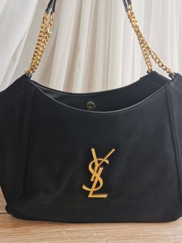 Yves Saint Laurent сумка #117134KB
