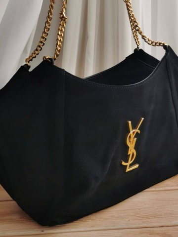 Yves Saint Laurent сумка #117134KB