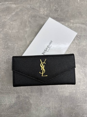 Yves Saint Laurent кошелек #117605CZ