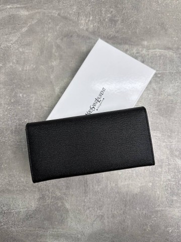 Yves Saint Laurent кошелек #117605CZ