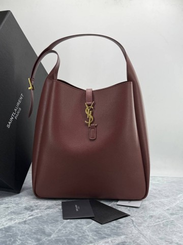 Yves Saint Laurent сумка #118029HI