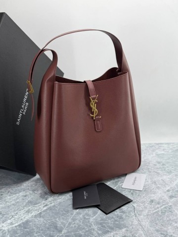 Yves Saint Laurent сумка #118029HI