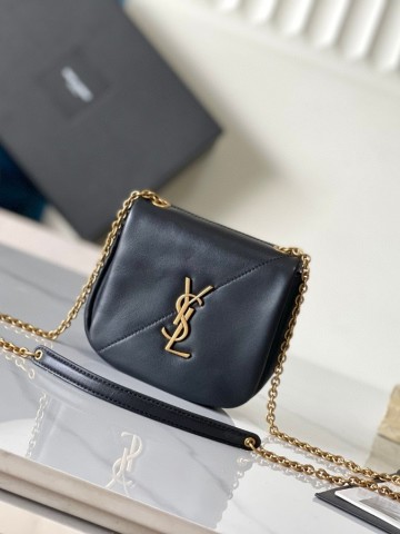 Yves Saint Laurent сумка #118724BE