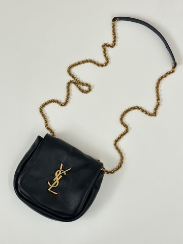 Yves Saint Laurent сумка #118724BE