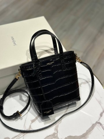 Yves Saint Laurent сумка #119847MG