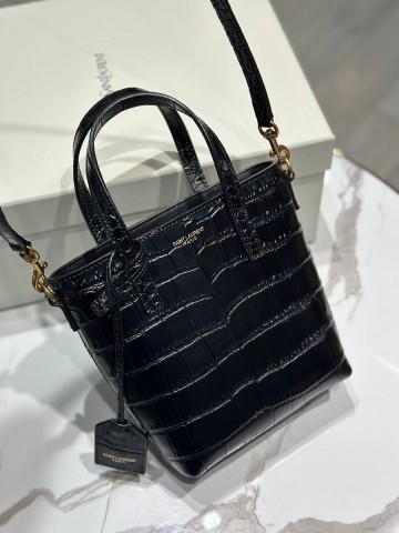 Yves Saint Laurent сумка #119847MG