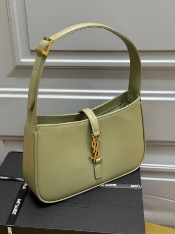 Yves Saint Laurent сумка #120493EC