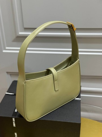 Yves Saint Laurent сумка #120493EC