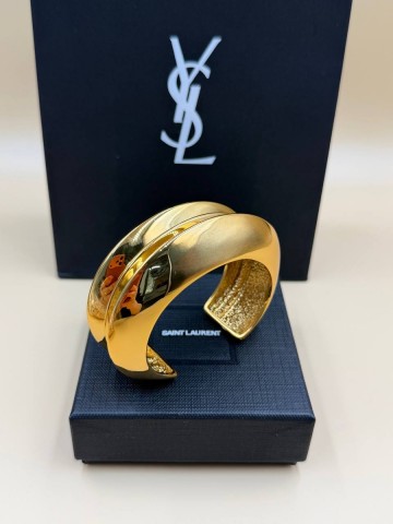 Yves Saint Laurent браслет #124387CP