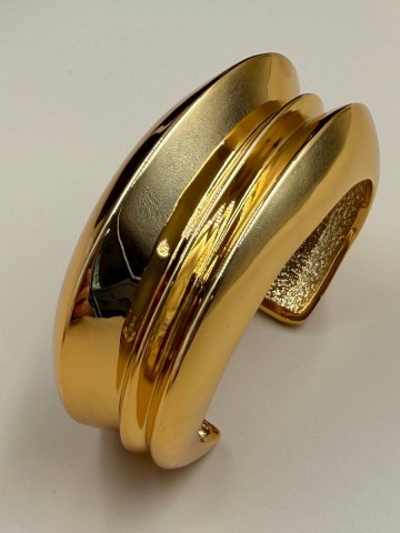 Yves Saint Laurent браслет #124387CP