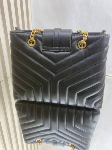 Yves Saint Laurent сумка #125402WO
