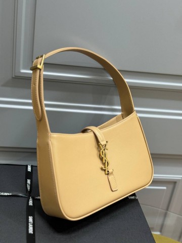 Yves Saint Laurent сумка #128228BZ