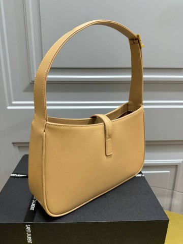 Yves Saint Laurent сумка #128228BZ